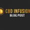 CBD Dosing: How much CBD should you take?